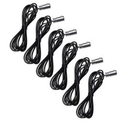 ORACLE LIGHTING 42333336