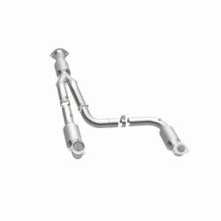 Magnaflow 5582812