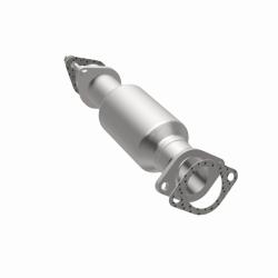 MAG Converter Direct Fit Magnaflow 52644