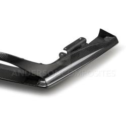 Anderson Composites AC-RL15FDMU-ARQ