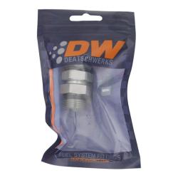 DW AN-AN Male Couplers DeatschWerks 6-02-0421