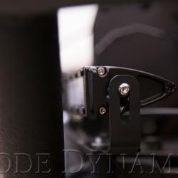 DIODE DYNAMICS DD6001S