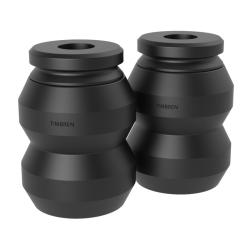 Timbren DR1500DQ