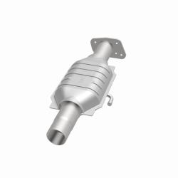 Magnaflow 93456