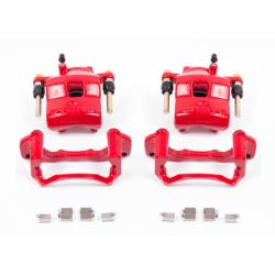PowerStop S2602