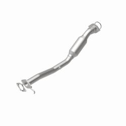 MAG Converter Direct Fit Magnaflow 4561227