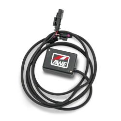 AWE TUNING 302543070