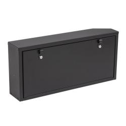 TFY Tailgate Lockbox Tuffy Products 359-01