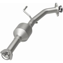 Magnaflow 49736