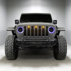 ORACLE LIGHTING 5769J332