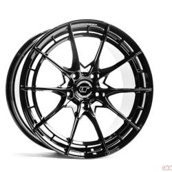VIVID RACING VRD03R2011605130GBLK
