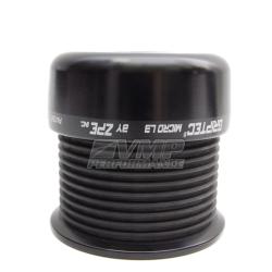 VMP Performance VMP-25-10-B-GR