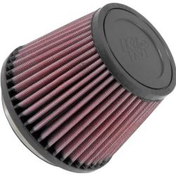 K&N ENGINEERING RU2990