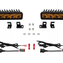DIODE DYNAMICS DD8844