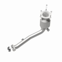 Magnaflow 52141