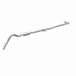 MAG BRE Exhaust Kits Magnaflow 106-0661