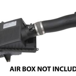 K&N Engineering 57-3103