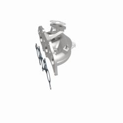 Magnaflow 52430