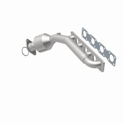 Magnaflow 52425