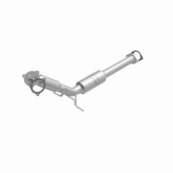 Magnaflow 51487