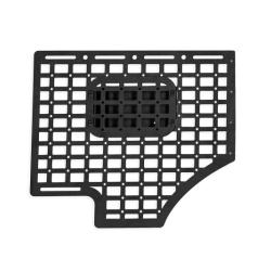 ADDICTIVE DESERT DESIGNS AC81042NA01