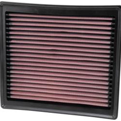 K&N ENGINEERING 335005