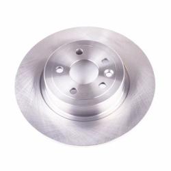PSB Autospecialty Rotor PowerStop EBR1654