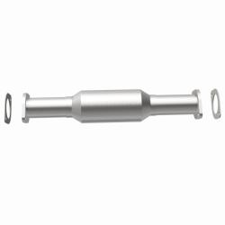 Magnaflow 3391352