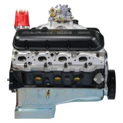 EDELBROCK 49550