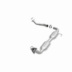 Magnaflow 5582625