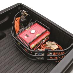 AMP RESEARCH 7480501A