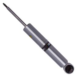 BILSTEIN 47313996