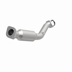 MAG Converter Direct Fit Magnaflow 4561733