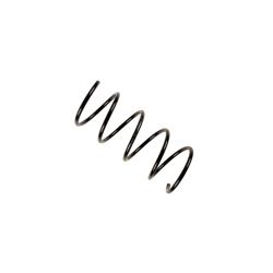 Bilstein 37-154172