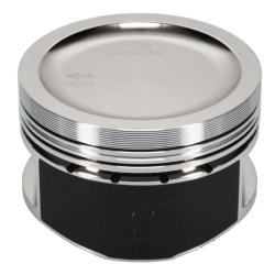 Wiseco K556M865AP