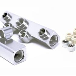 TORQUE SOLUTION TSSU400S2