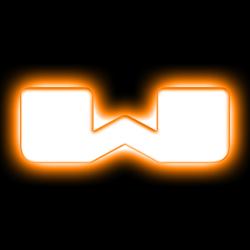 ORACLE LIGHTING 3140W005