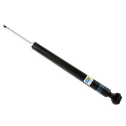Bilstein 24-196918