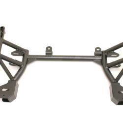 BMR Suspension KM001H