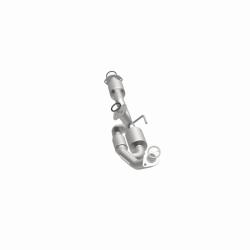 Magnaflow 52086