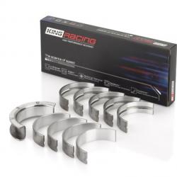 KING ENGINE BEARINGS MB509HP011