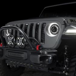 ORACLE LIGHTING 2915023