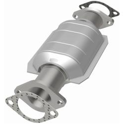 Magnaflow 49447
