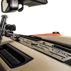 ADDICTIVE DESERT DESIGNS AC2302601NA