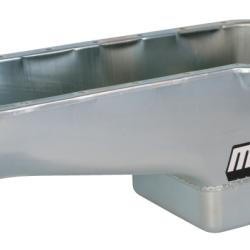 Moroso 20180