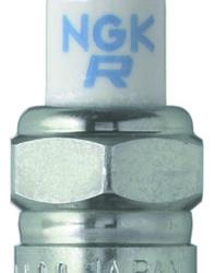 NGK 1275