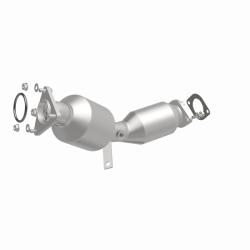 Magnaflow 5411013