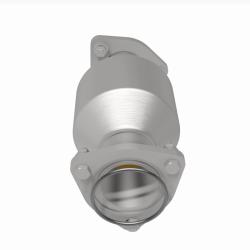 Magnaflow 6571476