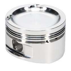 JE Pistons 325565