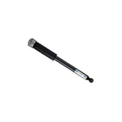 Bilstein 24-278027